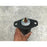 Amortiguador Trasero Derecho Para Dodge Charger 2015, 2016, 2017, 2018, 2019, 2020, 2021 Motor 3.6 Original