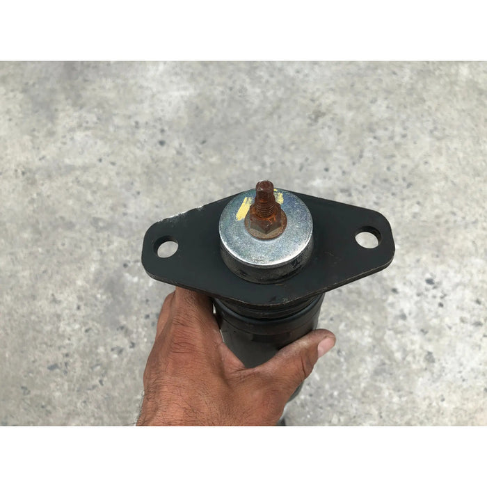 Amortiguador Trasero Derecho Para Dodge Charger 2015, 2016, 2017, 2018, 2019, 2020, 2021 Motor 3.6 Original