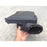 Porta Filtro De Aire Para Bmw X3 2011, 2012, 2013, 2014, 2015, 2016, 2017 Motor 3.0 (original)