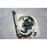 Calavera Derecha Interior Para Volkswagen Bora 2005, 2006, 2007, 2008, 2009, 2010 - Original Derecho Rojo
