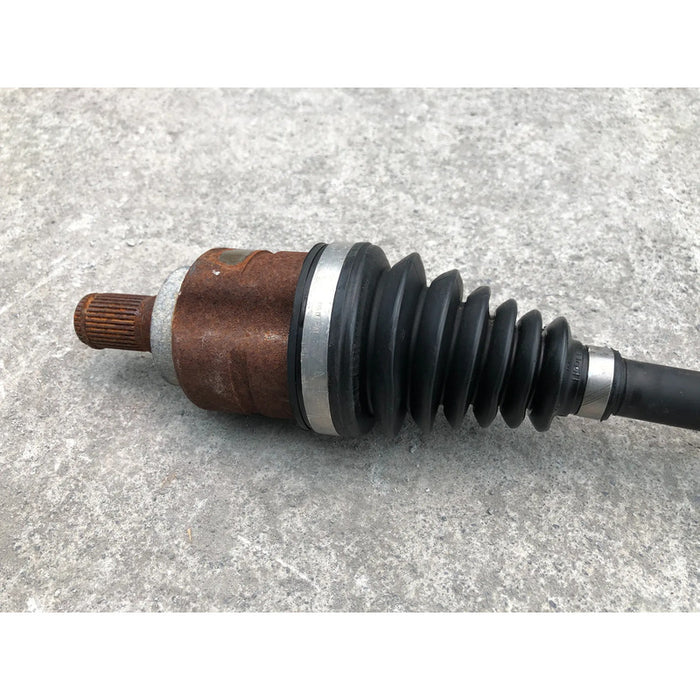 Junta Homocinetica Trasera Derecha Traverse 2018 2019 2020 2021 Motor 3.6, Original