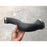 Manguera De Intercooler Turbo Audi A5 2010, 2011, 2012, 2013, 2014, 2015, 2016 Motor 2.0 Negro