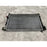 Radiador Original Para Jeep Cherokee 2014, 2015, 2016, 2017, 2018 Motor 2.4