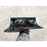 Calavera Derecha Para Ford Lobo, F150 2015, 2016, 2017 Original Derecho/pasajero Rojo