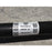 Junta Homocinetica Trasera Derecha Original Para Bmw 530i 2017, 2018, 2019, 2020 Motor 2.0