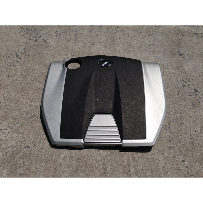 Cubierta De Motor Lexus Gs350 2013 2014 2015 3.5 V6