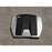 Cubierta De Motor Para Lexus Gs350 2013, 2014, 2015 - Motor 3.5 Litros, V6, Original