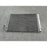 Condensador Original Para Bmw 328i, 2007, 2008, 2009, 2010, 2011, 2012, 2013 (motor 3.0)