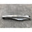 Horquilla Trasera Izquierda Para Buick Lacrosse 2010, 2011, 2012, 2013, 2014, 2015, 2016 Original