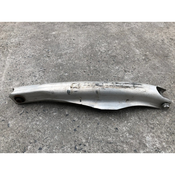 Horquilla Trasera Izquierda Para Buick Lacrosse 2010, 2011, 2012, 2013, 2014, 2015, 2016 Original