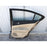 Puerta Trasera Derecha Original Para Nissan Maxima 2009 2010 2011 2012 2013 2014 Trasera Derecho Café