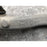 Tirante De Suspension Delantero Izquierdo Para Mercedes Benz C250 Sedan 2008, 2009, 2010, 2011, 2012, 2013, 2014 - Motor 1.8 Litros, 4 Cilindros - Original
