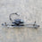 Motor Limpia Parabrisas Para Mitsubishi Eclipse Cross 2018, 2019, 2020
