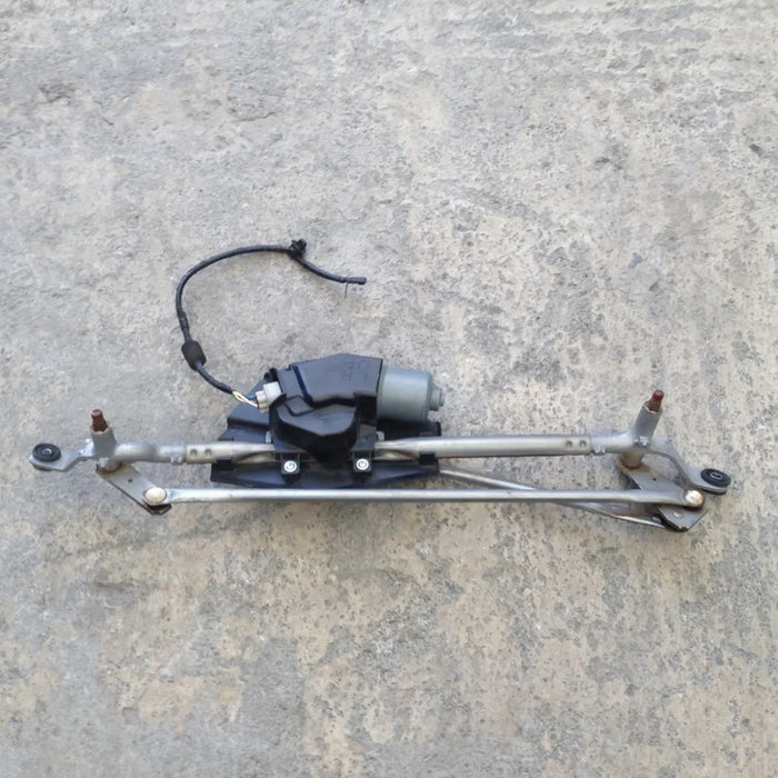 Motor Limpia Parabrisas Para Mitsubishi Eclipse Cross 2018, 2019, 2020