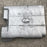 Cubierta De Motor Para Lexus Rx350 2010, 2011, 2012, 2013, 2014, 2015 - Motor 3.5 Litros, V6, Original