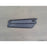 Parrilla Delantera Izquierda Para Chevrolet Cruze 2011, 2012, 2013, 2014 Plástico
