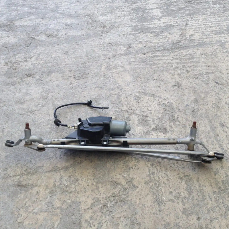 Motor Limpia Parabrisas Para Mitsubishi Eclipse Cross 2018, 2019, 2020