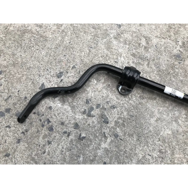 Barra Estabilizadora Delantera Para Kia Optima 2016, 2017, 2018, 2019 Motor 2.4 Litros - Original