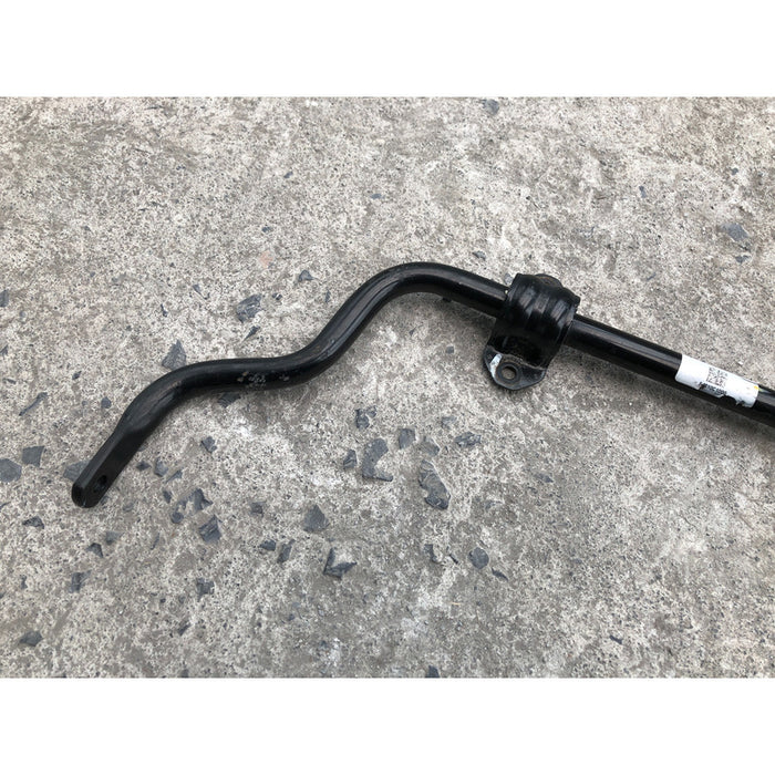 Barra Estabilizadora Delantera Kia Optima 2016-2019 2.4 Lts.