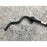 Barra Estabilizadora Delantera Para Kia Optima 2016, 2017, 2018, 2019 Motor 2.4 Litros - Original