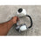 Bomba De Frenos Para Toyota Sienna 2011, 2012, 2013, 2014, 2015, 2016 Motor 3.5