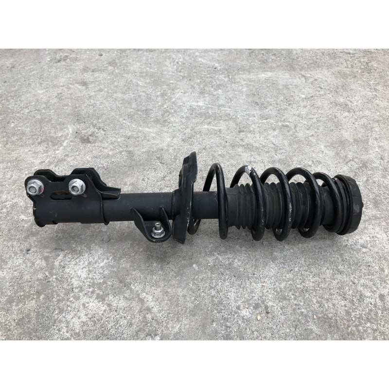 Amortiguador Delantero Izquierdo Para Chevrolet Trax 2013, 2014, 2015, 2016, 2017, 2018, 2019, 2020 (motor 1.4 Litros) Original