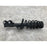 Amortiguador Delantero Izquierdo Para Chevrolet Trax 2013, 2014, 2015, 2016, 2017, 2018, 2019, 2020 (motor 1.4 Litros) Original