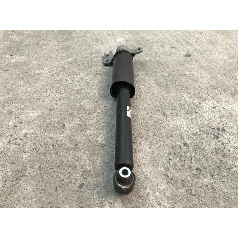 Amortiguador Trasero Izquierdo Para Chevrolet Equinox 2018, 2019, 2020, 2021, 2022 Motor 1.5 Original