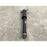 Amortiguador Trasero Izquierdo Para Chevrolet Equinox 2018, 2019, 2020, 2021, 2022 Motor 1.5 Original
