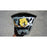 Bolsa De Aire Volante, Conductor, Izquierda Para Cadillac Srx 2004, 2005, 2006 - Original