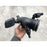 Manguera De Porta Filtro De Aire Original, Para Toyota Camry 2012, 2013, 2014, 2015, 2016, 2017 - De Motor 2.5 Litros, 4 Cilindros - Original