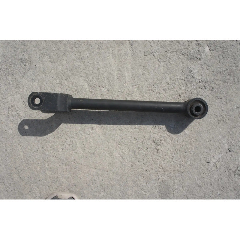 Tirante Trasero Izquierdo Central Para Dodge Journey 2011, 2012, 2013, 2014, 2015, 2016, 2017