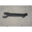 Tirante Trasero Izquierdo Central Para Dodge Journey 2011, 2012, 2013, 2014, 2015, 2016, 2017