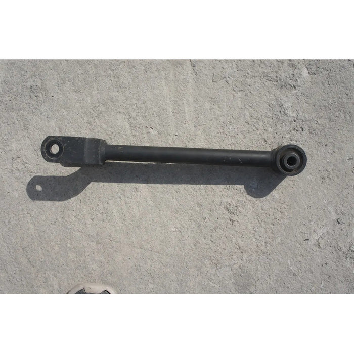 Tirante Trasero Izquierdo Central Para Dodge Journey 2011, 2012, 2013, 2014, 2015, 2016, 2017