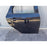 Puerta Trasera Derecha Manual Ford Focus 2012 2013 2014 2015 2016 2017 2018 Trasera Derecho Negro