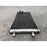 Condensador Original Para Audi A6 2017, 2018, 2019, 2020 - Motor 2.0 Litros, 4 Cilindros