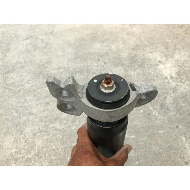 Amortiguador Trasero Izquierdo Para Chevrolet Malibu 2016, 2017, 2018, 2019, 2020, 2021 2022 Motor 1.5 Original
