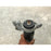 Amortiguador Trasero Izquierdo Para Chevrolet Malibu 2016, 2017, 2018, 2019, 2020, 2021 2022 Motor 1.5 Original