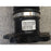 Junta Homocinetica Delantera Derecha Original Para Chevrolet Suburban 2015, 2016, 2017, 2018, 2019, 2020