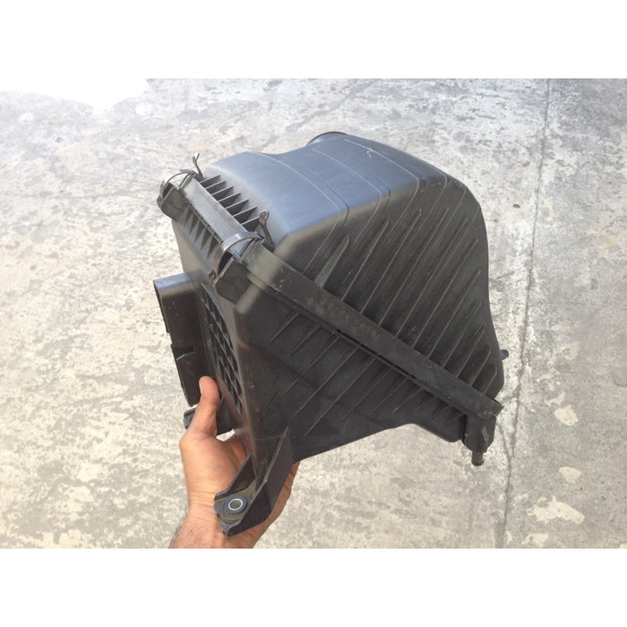 Porta Filtro De Aire Hyundai Sonata 2011 2012 2013 2014 2.4