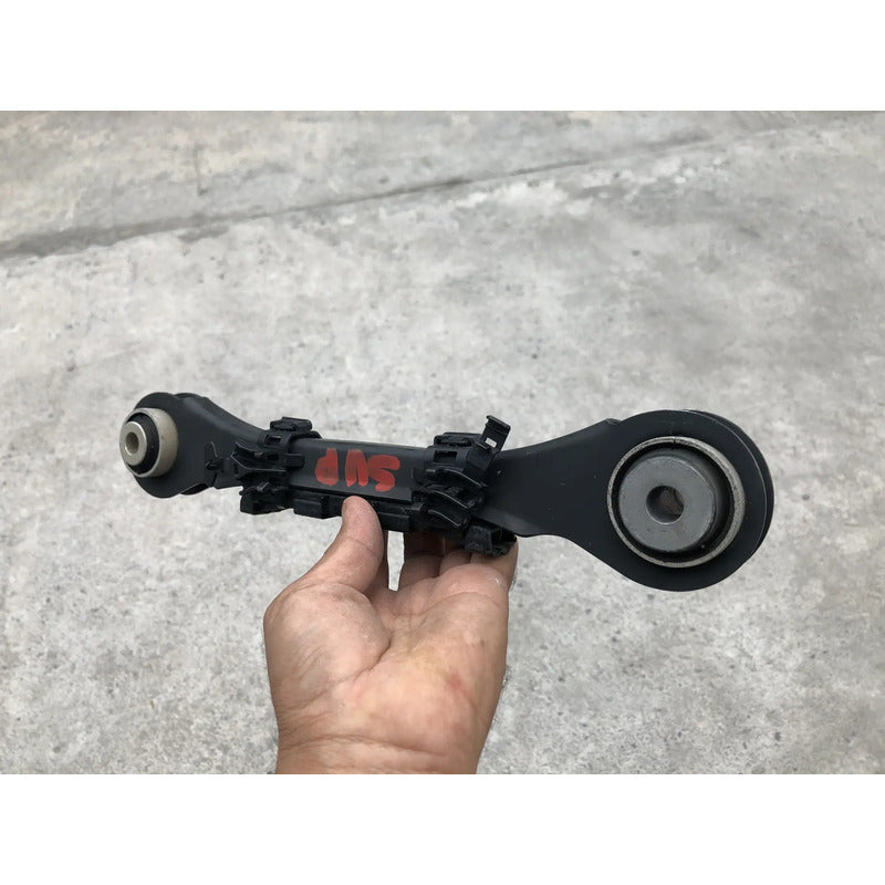 Tirante Trasero Izquierdo para Bmw 328 2014, 2015, 2016, 2017, 2018 Motor 2.0 (original)