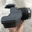 Manguera Original De Porta Filtro De Aire Para Nissan Altima 2019, 2020, 2021, 2022 - Motor 2.5 Litros