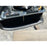 Bolsa De Aire Volante, Conductor, Izquierda Para Cadillac Srx 2004, 2005, 2006 - Original