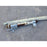 Bolsa De Aire Cortina Derecha Para Ford Flex 2009, 2010, 2011, 2012, Original