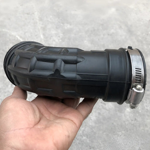 Manguera Porta Filtro Para Ford Explorer 2020, 2021, 2022, 2023, 2024 Motor 2.3