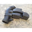 Manguera De Porta Filtro Para Toyota 4runner 2010, 2011, 2012, 2013, 2014, 2015, 2016, 2017, 2018, 2019, 2020, 2021 Motor 4.0