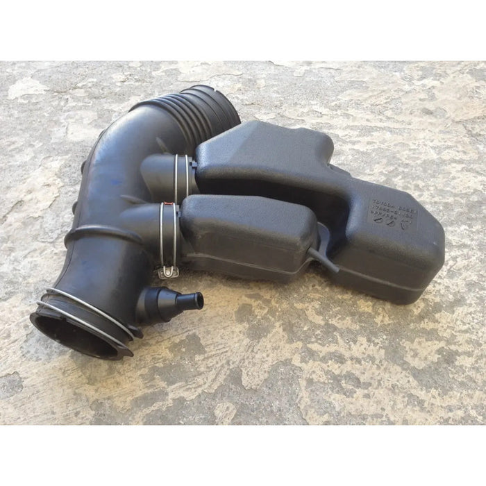 Manguera De Porta Filtro Para Toyota 4runner 2010, 2011, 2012, 2013, 2014, 2015, 2016, 2017, 2018, 2019, 2020, 2021 Motor 4.0