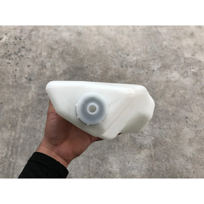 Deposito De Anticongelante Para Honda Accord 2018, 2019, 2020, 2021, 2022 Motor 2.0 (original)