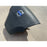 Bolsa De Aire Volante, Conductor, Izquierda Para Volvo S40 S50 2008, 2009, 2010, 2011 - Original Completa