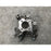 Mango Trasero Derecho Original Para Honda Cr-v Crv 2017, 2018, 2019, 2020, 2021, 2022 Motor 2.4